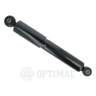 Задній амортизатор (стойка) OPTIMAL A5361G