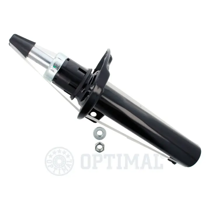 Амортизатор OPTIMAL A5364G