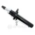 Амортизатор OPTIMAL A5364G