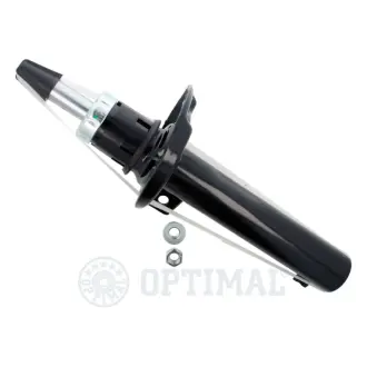 Амортизатор OPTIMAL A5364G Ауди Q3