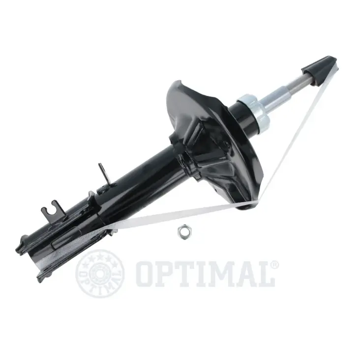 Амортизатор OPTIMAL A5389GL