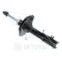 Амортизатор OPTIMAL A5389GR