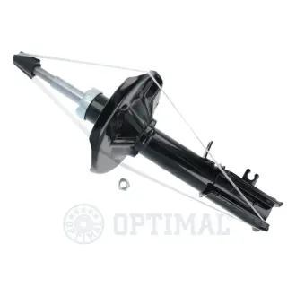 Амортизатор OPTIMAL A5389GR