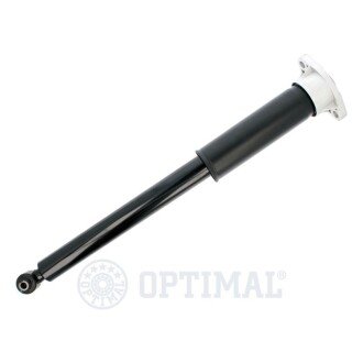 Задний амортизатор (стойка) optimal A5434G