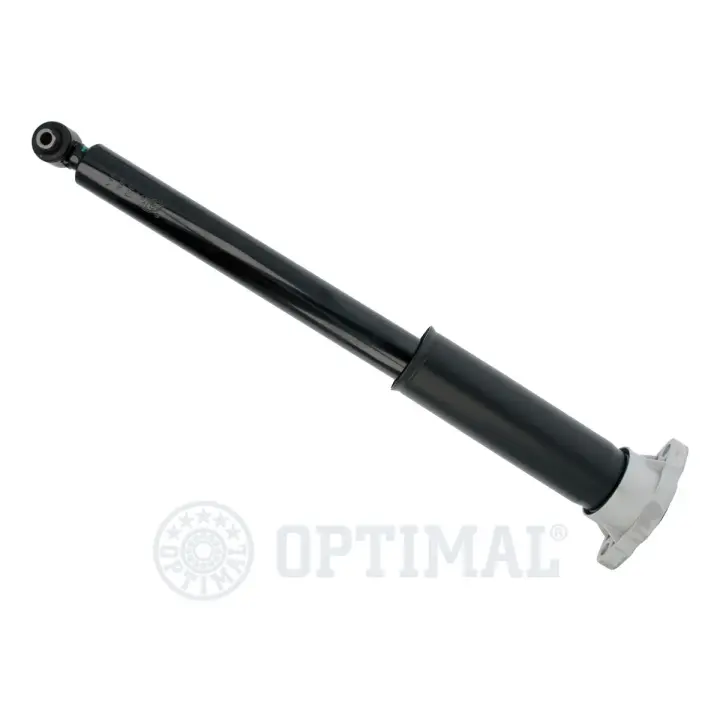 Задний амортизатор (стойка) OPTIMAL A-5434G