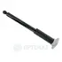 Задний амортизатор (стойка) OPTIMAL A-5434G