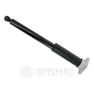 Задний амортизатор (стойка) OPTIMAL A-5434G