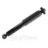 Задний амортизатор (стойка) OPTIMAL A-5482G