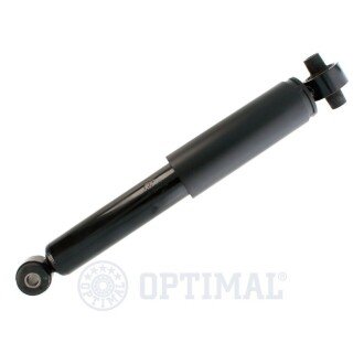 Задний амортизатор (стойка) optimal A5482G