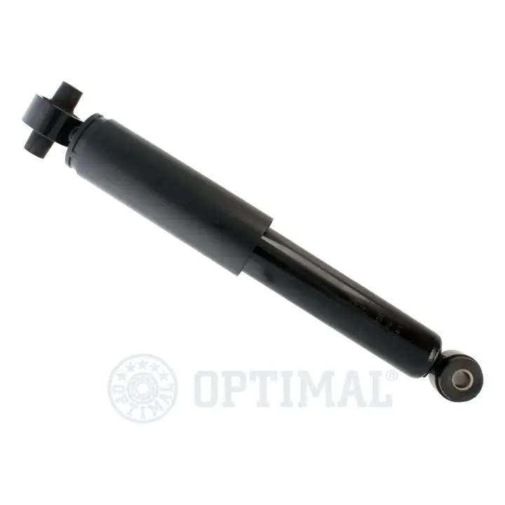 Задний амортизатор (стойка) OPTIMAL A-5482G
