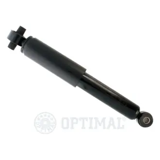 Задний амортизатор (стойка) OPTIMAL A-5482G
