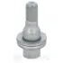Болт колеса OPTIMAL OP-UWB10002-1 (фото 2)