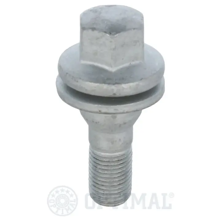Болт колеса OPTIMAL OP-UWB10002-1 (фото 1)