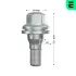 Болт колеса OPTIMAL OP-UWB10002-20 (фото 2)
