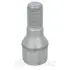 Болт колеса OPTIMAL OP-UWB10003-1