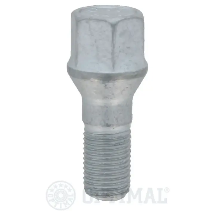 Болт колеса OPTIMAL OP-UWB10003-1