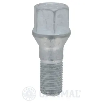 Болт колеса OPTIMAL OP-UWB10003-1