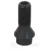 Болт колеса OPTIMAL OP-UWB10004-1