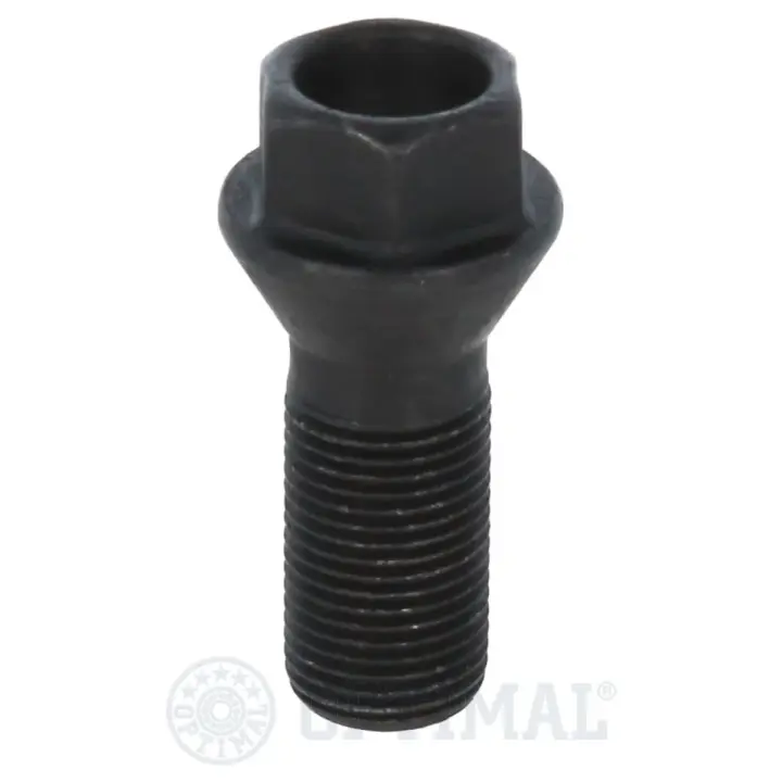Болт колеса OPTIMAL OP-UWB10004-1