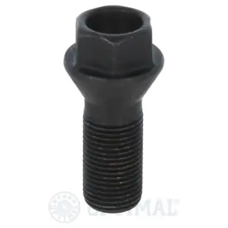 Болт колеса OPTIMAL OP-UWB10004-1