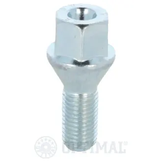 Болт колеса OPTIMAL OPUWB100061