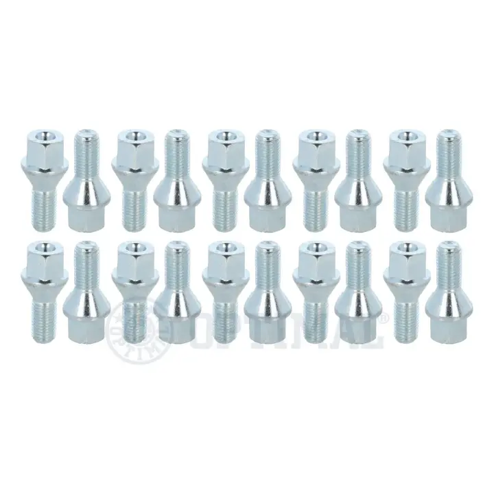 Болт колеса OPTIMAL OPUWB1000620