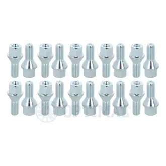 Болт колеса OPTIMAL OPUWB1000620