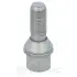 Болт колеса OPTIMAL OP-UWB10007-1
