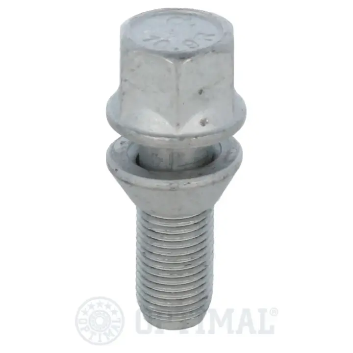 Болт колеса OPTIMAL OP-UWB10007-1