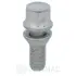 Болт колеса OPTIMAL OP-UWB10007-1