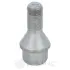 Болт колеса OPTIMAL OP-UWB10008-1 (фото 2)