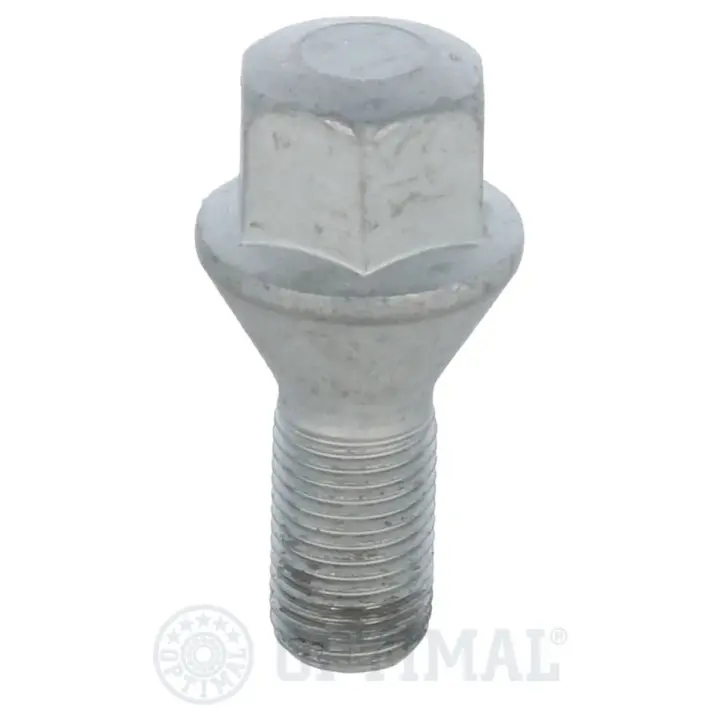 Болт колеса OPTIMAL OP-UWB10008-1 (фото 1)