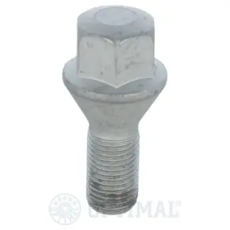 Болт колеса OPTIMAL OP-UWB10008-1