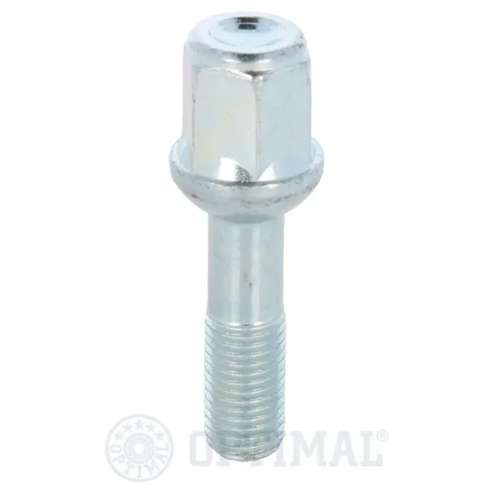 Болт колеса OPTIMAL OP-UWB10010-1