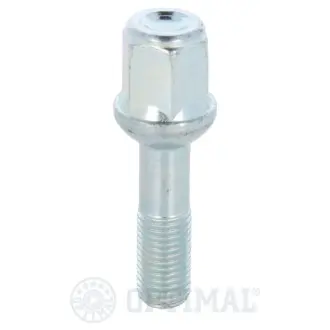 Болт колеса OPTIMAL OP-UWB10010-1