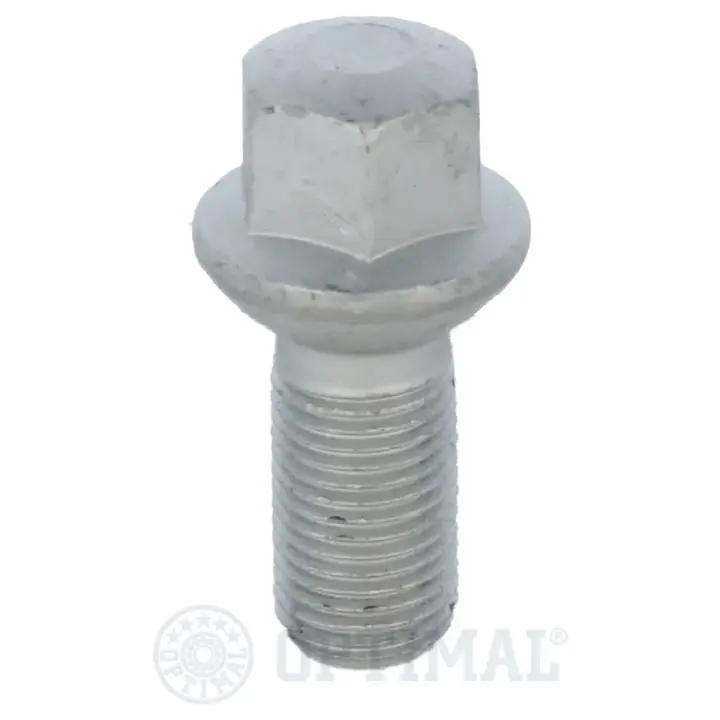 Болт колеса OPTIMAL OP-UWB10011-1 (фото 1)