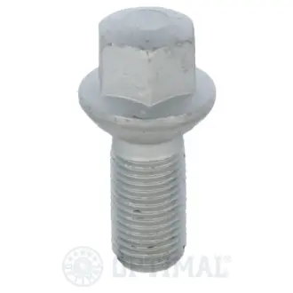 Болт колеса OPTIMAL OP-UWB10011-1