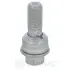 Болт колеса OPTIMAL OP-UWB10014-1 (фото 2)