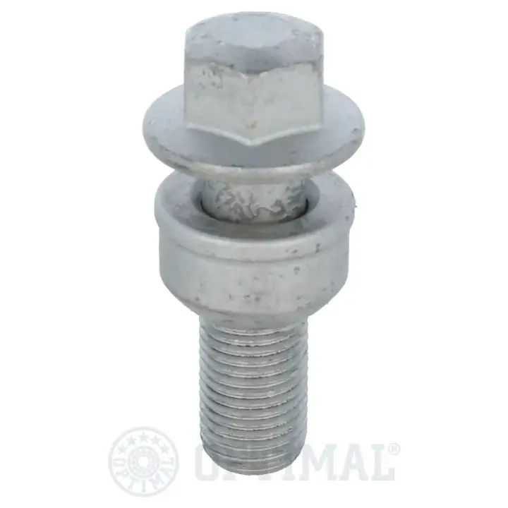 Болт колеса OPTIMAL OP-UWB10014-1 (фото 1)