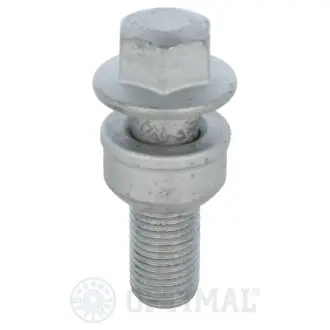 Болт колеса OPTIMAL OP-UWB10014-1