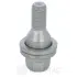 Болт колеса OPTIMAL OP-UWB10019-1