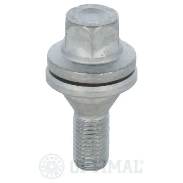 Болт колеса OPTIMAL OP-UWB10019-1