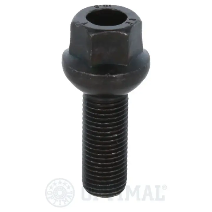 Болт колеса OPTIMAL OP-UWB10021-1 (фото 1)
