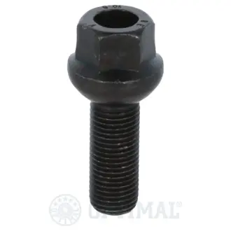 Болт колеса OPTIMAL OP-UWB10021-1