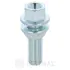 Болт колеса OPTIMAL OP-UWB10022-1 (фото 1)