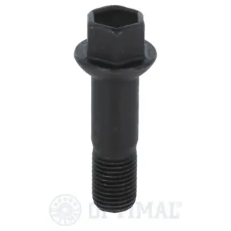 Болт колеса OPTIMAL OPUWB100241