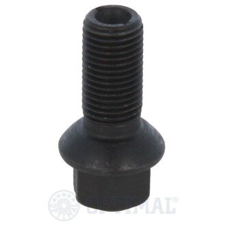 Болт колеса optimal OPUWB100251