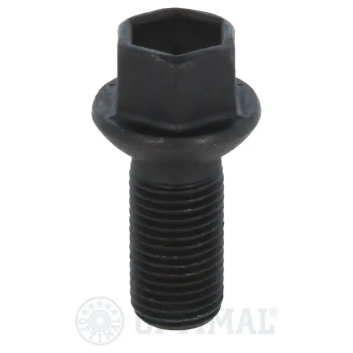 Болт колеса OPTIMAL OP-UWB10025-1 (фото 1)