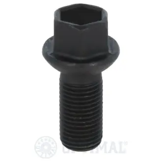 Болт колеса OPTIMAL OP-UWB10025-1