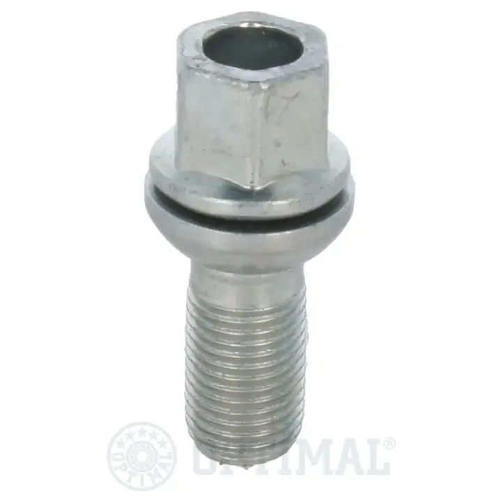 Болт колеса OPTIMAL OP-UWB10026-1 (фото 1)